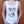 Forest Corgi Women's Tank Top