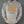 Four Fox Sake Hoodie