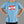 Fragile Masculinity  Kids' T-Shirt