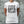 Frankie Says Relax Women's T-Shirt