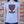 Franklin Wine Quote Women's T-Shirt