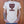 Franklin Wine Quote Men's T-Shirt