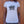 Frank The Tank Women's T-Shirt
