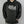 Free Hugs Hoodie