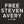 Free Steven Avery Men's T-Shirt
