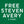 Free Steven Avery Men's T-Shirt