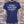 Free Steven Avery Men's T-Shirt