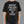 Fresh Hell Kids' T-Shirt