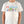 Friendgame Full Color Kids' T-Shirt