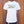 Friendgame Full Color Men's T-Shirt
