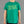 Friends Are Family Kids' T-Shirt