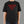 Friends Don't Lie Kids' T-Shirt
