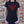 Friends Don't Lie Women's T-Shirt
