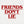 Friends Don't Lie Women's T-Shirt