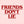 Friends Don't Lie Women's T-Shirt