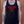 Friends Don't Lie Men's Tank Top