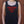 Friends Don't Lie Women's Tank Top