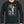 Friends On That Death Star Sweater