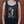 Friends On That Death Star Women's Tank Top