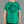Frog Life Cycle Kids' T-Shirt
