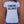 Funding Secured Women's T-Shirt