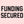 Funding Secured Women's T-Shirt