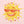 Fun In The Sun Women's T-Shirt