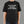 Funny Because True Kids' T-Shirt