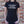 Funny Because True Women's T-Shirt