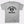 Fur Baby Mama Men's T-Shirt