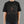 Galaxies Full Color Kids' T-Shirt