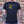 Galileo Men's T-Shirt
