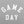 Game Day Men's T-Shirt
