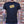 Game Invitation Men's T-Shirt