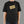 Game Invitation Kids' T-Shirt