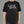 Game Over Kids' T-Shirt