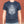 Ganesh Men's T-Shirt