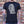 Gargoyle Men's T-Shirt
