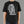 Gargoyle Kids' T-Shirt