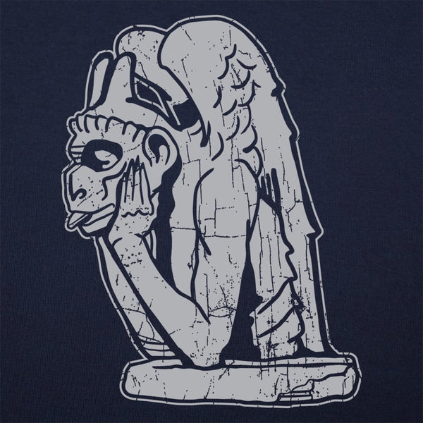 Gargoyle Women's T-Shirt