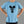 Gas Mousk Kids' T-Shirt