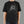 Geek At Heart Kids' T-Shirt