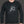 Geek At Heart Sweater