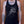 Geek At Heart Men's Tank Top