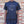 Gemini Constellation Men's T-Shirt