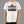 General Direction Kids' T-Shirt