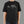 General Relativity Kids' T-Shirt