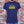 Genius At Work Men's T-Shirt