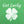 Get Lucky Men's T-Shirt