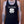 Get Lucky Men's Tank Top